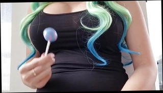 Video 1572137301: busty solo shemale, tiny busty, tits shemale solo cum, dick solo masturbating cumming, solo cock masturbation cum, tiny shemale big cock, small cock shemale solo, tiny dick cumshot, busty amateur shemale, cute solo cum, big tits solo hd