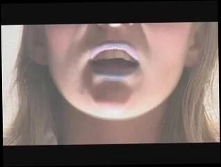 Video 68545501: lesbian straight, lesbian office, lesbian fantasy, british lesbians