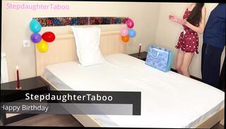 Video 1617199801: stepdad fucks teen stepdaughter, stepdad stepdaughter sex, skinny teen stepdaughter, milf fucks stepdaughter, milf feet fuck, skinny amateur milf, blindfolded stepdad, skinny young milf, skinny milf big, milf blowjob cum swallow, amateur couple homemade milf, skinny teen girl fuck, amateur milf blowjob cumshot, stepdads big dick fucks, stepdads big cock fucked, skinny girl moans, milf fucked missionary, milf fuck cowgirl, skinny straight amateur, big cock milf surprise, taboo teen stepdaughter, fucks old stepdad, stepdaughter mouth fucked, cum feet socks, long skinny dick, haired milf fucks, milf fucked hd, skinny long legged, stepdaughter story, couple years