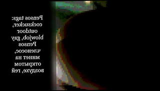 Video 1569735231: cock anal gangbanged, gangbang amateur gay, gangbang anal blowjob, gay gangbang sex, amateur outdoor gangbang, public anal gangbang, gangbang toys, bear gangbang, fat gangbang, cock sucker gay