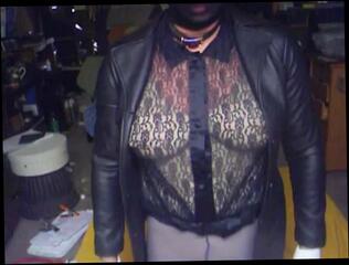 Video 304847701: amateur sissy crossdresser, gay sissy crossdresser, sissy crossdresser playing, sissy bdsm, sub sissy