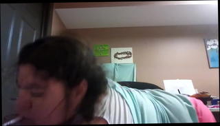 Video 1555721001: amputee dance, big ass homemade, homemade big tits, big ass straight, american big ass