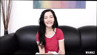 Video 268425101: teen blowjob old, teen blowjob hd, straight teen, 18 years old teen, broken teens, wankz