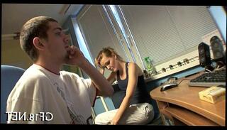 Video 165584935: sucking dick fucked doggy, cock sucking doggy fuck, teen pussy fucked doggy, amateur pussy fucked doggy, blowing doggy style fucking, oral doggy style sex, slut fucked doggy style, slut rough fucked doggy, hardcore doggy style pussy, girl doggy style sex, girl friend fucked doggy, hardcore blowjob doggy style, blow job doggy style, amatuer doggy style, best doggy style fuck, women doggy style, doggy style porn, doggy fucking old, bound babe, home doggy style, cock sucker blows, amateur teen blowjob, 18 year girl sex, dick blows load