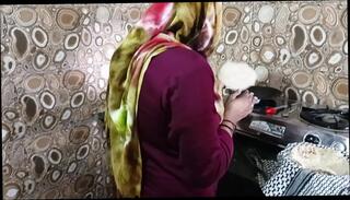 Video 1654653901: aunty banged, banged swap, indian wife swapping sex, aunty fucking indian girl, indian couple sex aunty, aunty fuck desi girl, indian aunty fuck hindi, girl indian aunty hot, indian old aunty fuck, indian aunty face fuck, first wife swap, black wife swap, aunty sex story, black chick banged, young aunty sex, bang straight, aunty indian 18 year, desi aunty kitchen, indian aunty first time, cuties swap, aunty hd, desi girl sex india, tanned girl fucked, yoga girl fucked, teenagers girls, wife friend