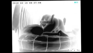 Video 665580515: cheating whore fucking, whore fucked hard