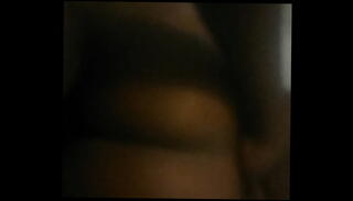 Watch the video about Bubble ass