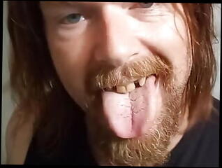 Video 1606365991: sissy crossdresser solo, sissy crossdresser ass, gay sissy crossdresser, sissy crossdresser big, skinny sissy, solo gay cock, sissy emo gay, small cock sissy, ass solo hd, sissy american, sissy fantasy, skinny muscular, crazy skinny