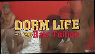 Video 131627801: dorm gay porn, raw gay porn, gay porn black, gay porn hd