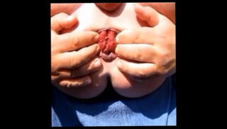 Video 33826301: gape ass hole extrem, gaping porn, gaping gay, monster gaping, gaping man