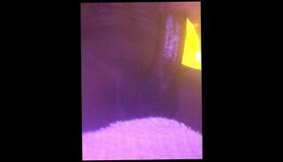 Video 1514131503: fetish solo masturbation, solo masturbation handjob, solo masturbation toy, fetish anal masturbation, solo amateur masturbation, solo masturbation ass, solo masturbation fucking, solo male masturbation, massage, teasing