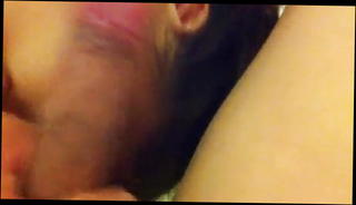 Video 1169863401: bikinis kissing, mom bikini, wife bikini, bikini pussy, bikini high heels, asian bikini, kissing eating pussy, kissing straight