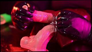 Video 1656044293: milf latex fetish, milf pov squirt, solo squirt pov, double penetration threesome sex, cuckold double penetration, pov amateur solo male, squirting big ass milf, milf toys squirts, ebony milf squirt, squirting milf black