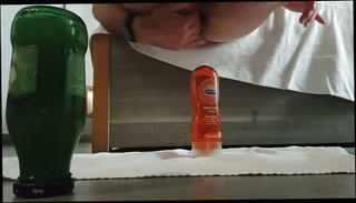 Video 1568857961: anal fisting sex toy, sex toys masturbation anal, gay fisting anal sex, gay anal sex ass, cock gay anal sex, gay amateur anal sex, anal fisting big toy, webcam anal fisting, sex toy handjob, cock hungry sex, anal fisting hd, italian anal sex, anal insertion