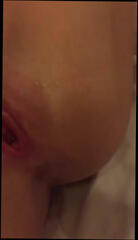 Video 334345401: creampie straight, creampie inside