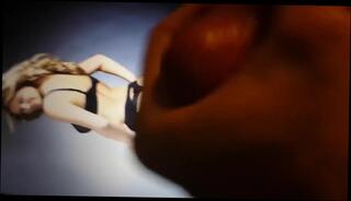 Video 103711601: kate upton, gay man cum, busting load