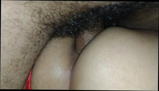 Video 896423885: anal gay porn, amateur anal porn