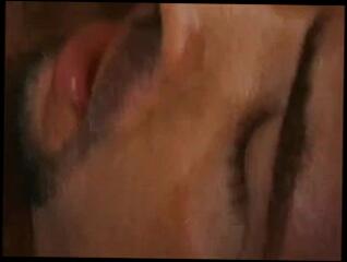 Video 133301401: cock cum gay porn, daddy masturbate cum, daddy big cock cum, big cock handjob cum, cum pigs gay, older cum gay, gay cum sharing