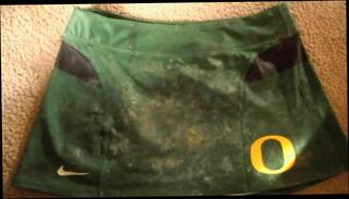 Video 291489101: gay masturbation cum, skirt cum