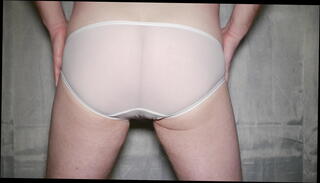 Video 1612835225: uncut cock tease, uncut cock ass, uncut cock gay, amateur uncut cock, uncut cock play, strip tease cock