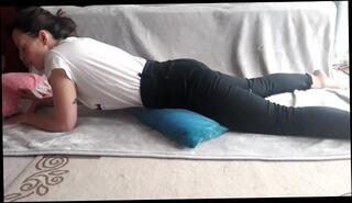 Video 1450286703: woman solo masturbation, solo masturbation orgasm, solo masturbation porn, babe solo masturbation, solo amateur masturbation, solo female masturbation, solo masturbation playing, babes pleasuring solo, young solo masturbation, solo humping, self pleasuring solo, woman topless, wild masturbation