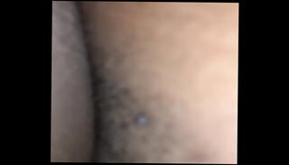 Video 1319934385: cock big fat ass, big ass fat ebony, homemade ebony, exotic big cock