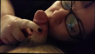 Video 147887304: blowjob handjob cumshot, amateur handjob cumshot, amateur goth blowjob, hd handjob cumshot