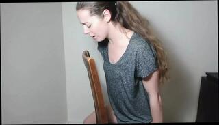 Video 1611598391: solo dildo masturbation orgasm, rides huge bbc dildo, fucking huge bbc dildo, solo toy dildo, solo teen bbc, solo amateur dildoing, solo male dildo, solo female dildo, huge tits rides dildo, straight dildo toys female, brunette teen solo masturbation, riding long dildo, dildo ride hd, solo long haired brunette, teenagers toying