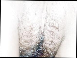 Watch the video about Janda hot Indonesia