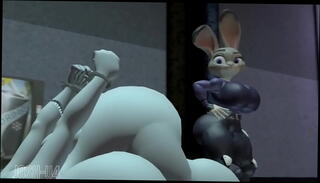 Video 1623654295: furry futanari hentai, hentai anime futanari, big tit furry hentai, big cock hentai anime, hentai big ass anime, hentai anime anal