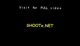 Video 868244415: pov femdom handjob, pov blowjob facial cumshot, cock pov blowjob facial, homemade amateur pov blowjob, pov amateur homemade teen, big tits femdom handjob, gf pov blowjob, small tits teen pov, pov pussy masturbation, pov pussy close, big natural tits pov, femdom kissing, pov pierced, drills deep inside wet, big tits brunete, drills young