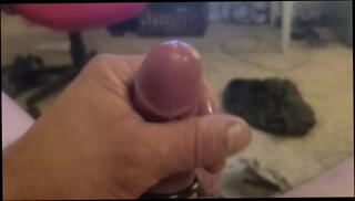 Video 1510030203: prostate massage masturbation, prostate massage toy, prostate massage orgasm, amateur prostate massage, prostate massage cumshot, prostate massage cock, solo cock massage, guy prostate massage, solo masturbation moaning, solo male masturbation cumshot, solo big cock masturbation, multiple prostate orgasms, prostate vibe, solo cum, cockring