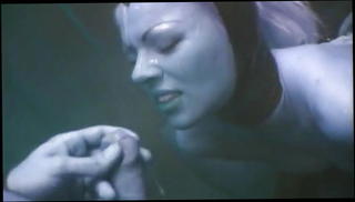 Video 1512207101: tanya hyde, monique covet, stories straight