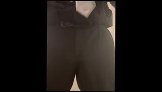 Video 1622851783: bbc solo moaning, oil solo boys, bbc solo jerk, solo masturbation oiled, fetish solo masturbation, huge bbc solo, solo male bbc, bbc moaning orgasm, dick bbc huge cock, oil big cock masturbation, hardcore big dick bbc, amateur solo male masturbation, solo masturbating black cock, thick oiled cock, solo man moaning, amateur ebony bbc, men solo boys, solo muscular male, super oiled, 60fps amateur