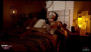 Video 1597573233: solo model masturbates, solo masturbation sex toys, male model gay sex, small dick solo, solo man masturbation, handsome male model, vr solo