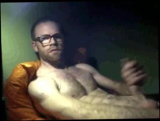 Video 54337201: gay ass fucking porn, gay man fucking ass