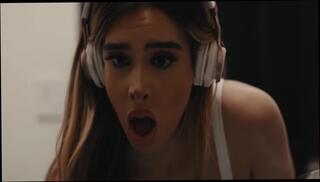 Video 1597783534: barebacking busty, shemale bareback ass fucking, shemale fucks guy bareback, big ass shemale bareback, big tits shemale bareback, busty tranny babe, fucking bareback hd, bathroom bareback, ass fucked red, shemale red head