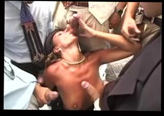 Video 737632404: ass dude, european group sex, brunette group sex, takes dudes, classy cock