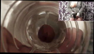 Video 1410573901: solo masturbation fleshlight, shemale solo pov, solo masturbation hd