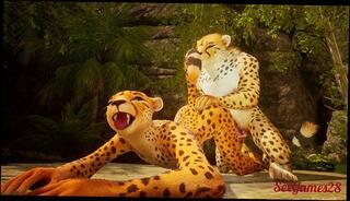 Video 1654331763: hentai anime sex cartoon, cum anime hentai cartoon, furry hentai animation, hentai cartoon anime big, hentai anime squirting, girl cartoon sex anime, ass cum anime hentai, anime hentai sex game, hard sex anime hentai, hentai anime cute girl, anime ass booty, pussy hentai anime, best furry hentai, anime hentai cosplay, beautiful hentai animation, hot anime hentai, squirting pussy cumming orgasm, animal moaning cum, squirting orgasm cum inside, horny anime girl, booty amateur girl, rough sex anime, furry couple, big booty perfect asses, female squirting orgasm, furry wild, anime 18 year, couple outdoor sex