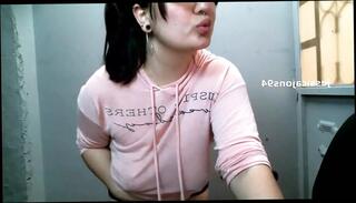 Video 1598608601: bbw milf fucked doggy, bbw wife fucked doggy, ass milf doggy fucked, milf pussy fucked doggy, tit bbw milf fucks, amateur milf fucked doggy, desi bbw aunty fucked, bbw big tits saggy, indian aunty fucked doggy, indian bbw aunty sex, bbw latin milf fucked, mature milf moms bbw, doggy sex closeup, bbw milf homemade, milf anal doggy, closeup ass hole pussy, saggy tits webcam, milf fucks tight ass, natural tits milf anal, little saggy tits, desi old aunty sex, tits milf takes big, closeup pussy hd, hairy webcam, hairy striptease, straight milf, 18 year old bbw, colombian bbw big, bbw armpit, webcam dance, sensual webcam