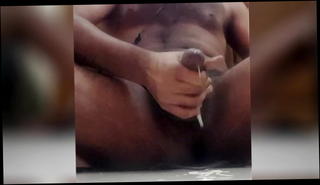 Video 1413902801: moaning slow, moaning huge, man gay, horny