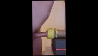Video 1577044013: solo masturbation fleshlight, solo male fleshlight, solo male masturbation cumshot, solo masturbation toy, cock solo cumshot, solo amateur toys, quick fleshlight fuck, solo college male, good solo