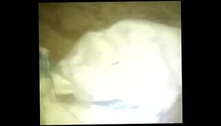 Video 676235755: solo boy cum, aunty boy, bukkake boys