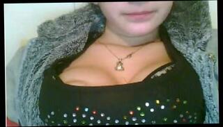 Video 271399801: big boobs cam, webcam cam, big tits cam, straight cam, romanian cam, hd cam