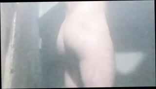 Video 1598743441: hairy twinks bareback, twink bbc bareback, sex bareback twink boy, gay bareback twink boy, bareback gay teen twinks, hairy ass bareback, hairy cock twink, asian twink bareback ass, twink big cock bareback, hairy twink cum, barebacks young twink gay, twink licks barebacks, crossdressing gay twink, cute twink bareback, african twinks bareback, gay bathroom bareback boy, hairy man gay sex, gay handjobs bbc, pakistani twink gay, twink boy shower, old hairy cock, gay twink locker, hairy bath, hairy desi, hairy muslim, younger hairy, bbc gym