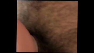 Video 1495005385: toy boy solo, pussy penetrated