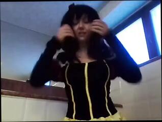 Video 1655640111: milf solo dildo, sexy milf dildo fuck, solo dildo ass fuck, milf ass fucked creampied, milf tit fucking dildo, ass milf model, big tits milf model, solo milf dirty, closeup dildo fuck, solo homemade dildo, creampie milf babe, brunette milf model, solo female dildo, milf stockings solo, dildo fucking ass hole, fucked creampied straight, sexy cosplay model, model princess