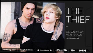 Video 764865104: cock tiny ass, tiny ass hole, tiny hard, strap, gay porn hunk, gay sex hunk, blowjob sex porn, sex vr porn