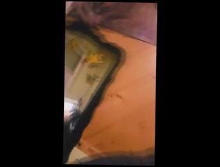 Video 355008501: twink gaped ass, twink anal gaping, skinny ass twink, skinny twink cums, twink gaping gay, skinny amateur twink, latex twink, anal sex ass gaping, twinks anal sex cumshot, gaping ass toyed, ass big anal gapes, anal gape webcam, twinks sex gay man, dog toy